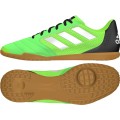 ADIDAS ZAPATILLA FUTBOL SALA S82227 ZAPAT. SALA