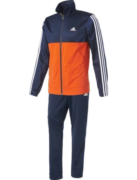 CHANDAL ADIDAS ACETATO BK4090 BK4090-MNO/ENERGY