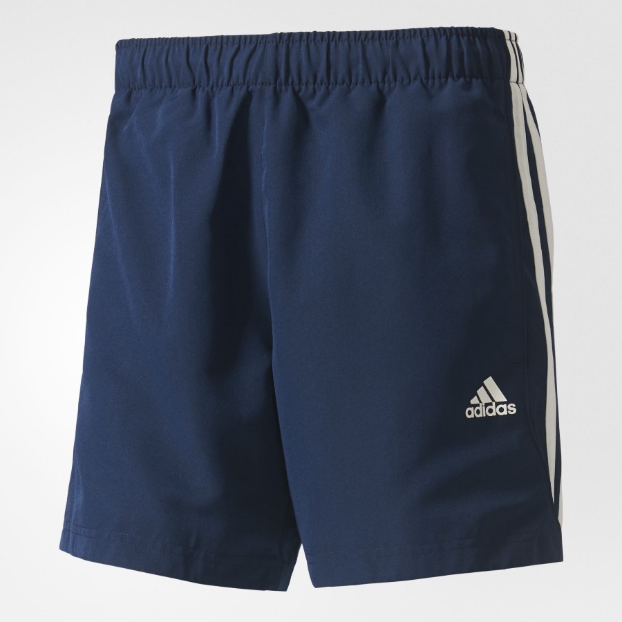 ADIDAS SHORT BQ0759 BQ0759-MNO.
