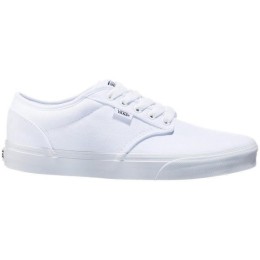 zapatillas vans lona zapatillas vans lona