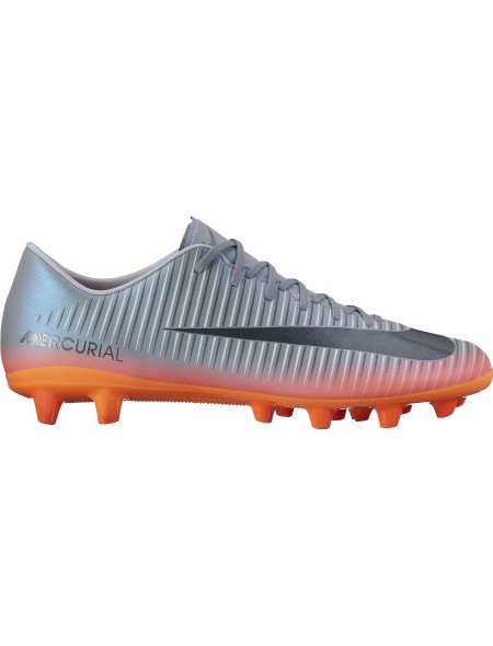 botas mercurial victory