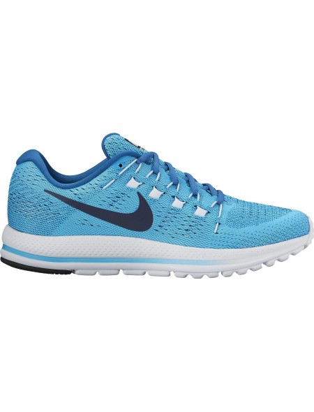 nike air zoom vomero 12 hombre nike air zoom vomero 12 hombre