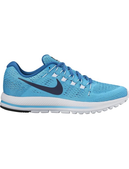 NIKE VOMERO 863762-402 863762-402