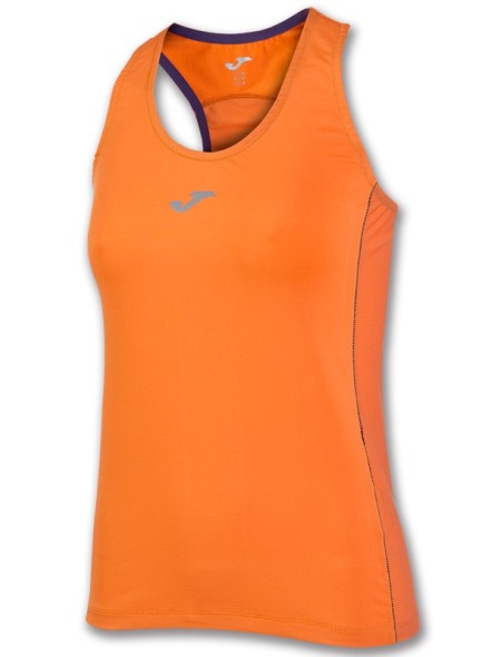 cumpărare vânzare pantofi de skate jumătate de preț el corte ingles ropa  deportiva joma mujer - scenesfromthefourthrow.com
