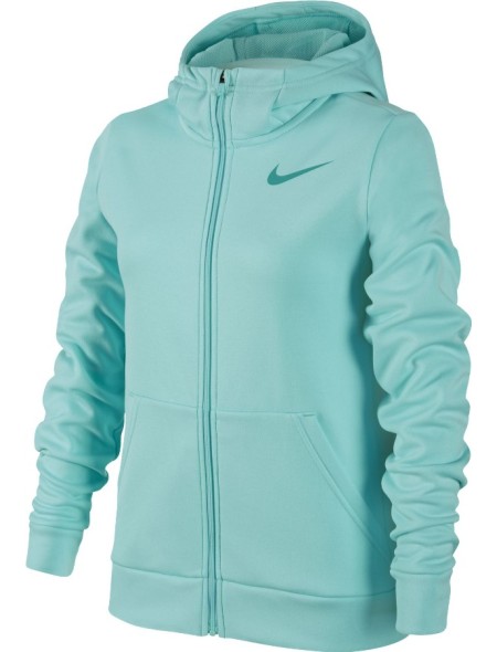 sudaderas nike de niña