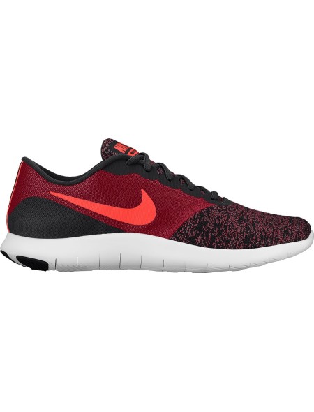 NIKE ZAPATILLAS RUNNING FLEX CONTACT 3 PARA HOMBRE
