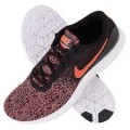 ZAPATILLA NIKE FLEX CONTACT HOMBRE 908983-004 908983-004
