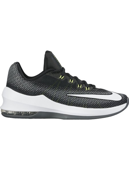 ZAPATILLA NIKE AIR MAX INFURIATE HOMBRE 852457-005 852457-005