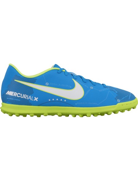 zapatillas nike neymar