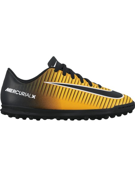 zapatillas nike mercurial