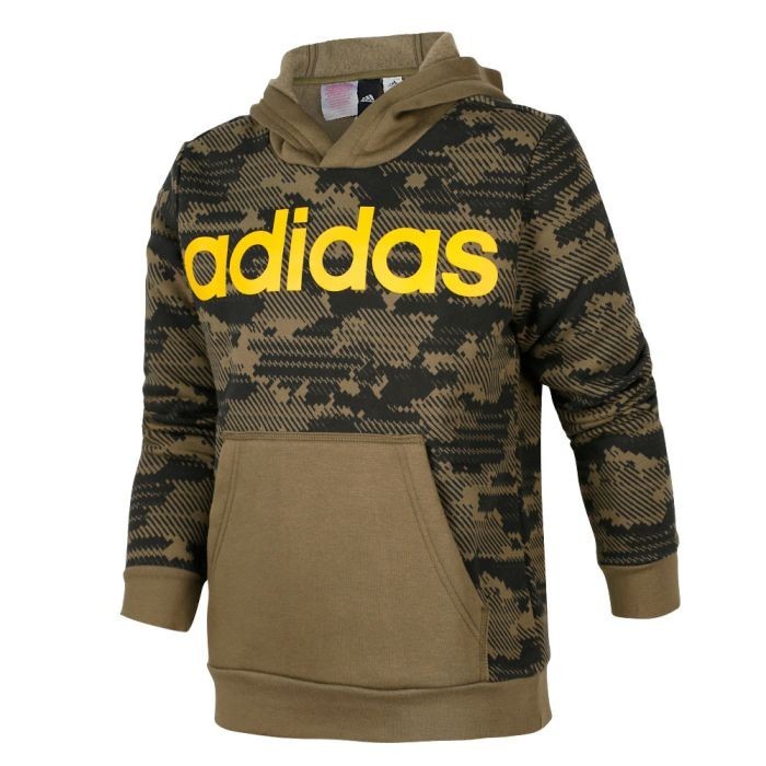 sudadera adidas niñi sudadera adidas niñi