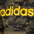 SUDADERA ADIDAS NIÑO SUDADERA