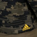 SUDADERA ADIDAS NIÑO SUDADERA