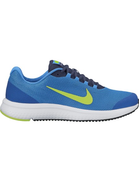 nike runallday hombre