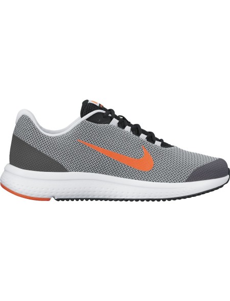 ZAPATILLA NIKE RUNALLDAY HOMBRE 898464-008 898464-008