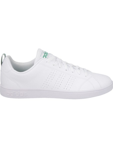 {keywor d} zapatillas adidas hombres clasicas