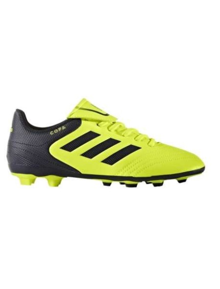botas de futbol copa adidas