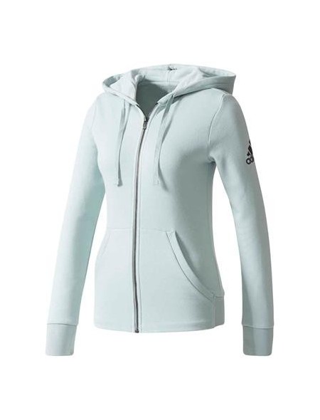 sudaderas adidas mujer precio