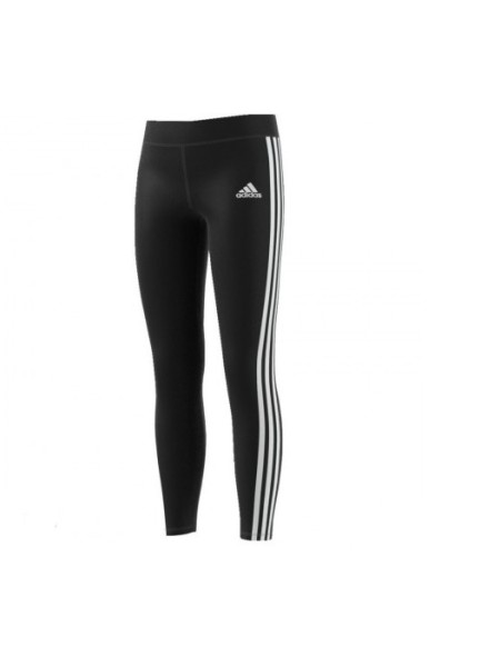 mallas de licra