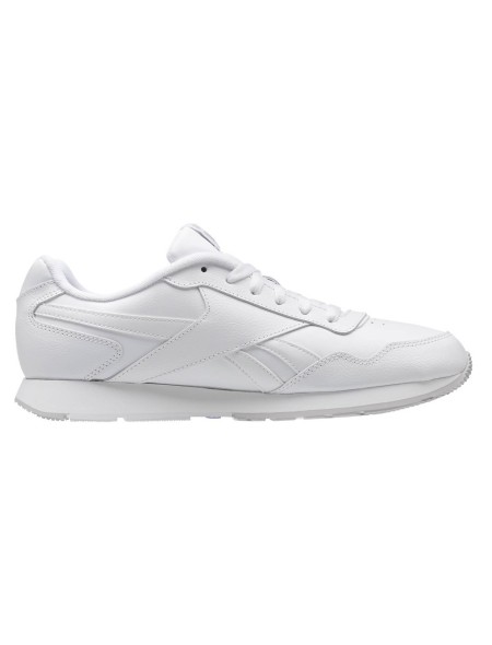 ZAPATILLA CLÁSICA REEBOK HOMBRE V53955 V53955-BCO