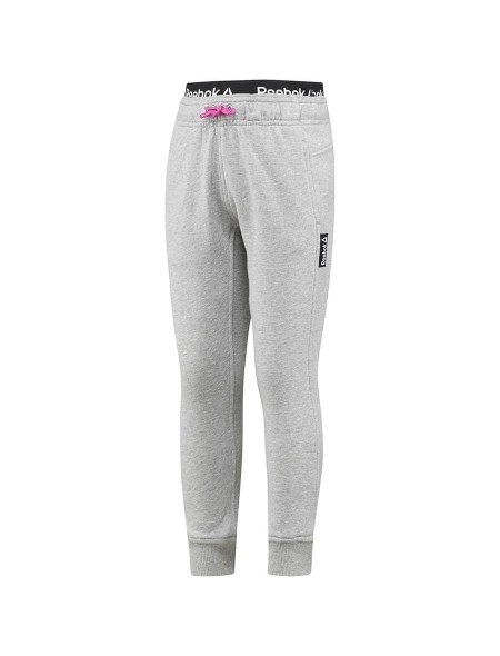 chandal reebok niño