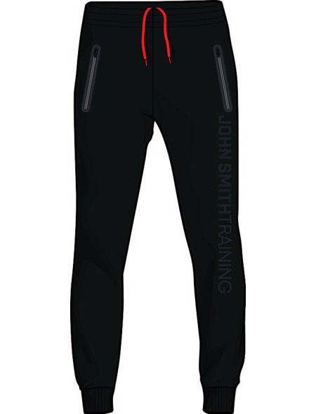 CHANDAL SMITH HOMBRE GORLLO-005