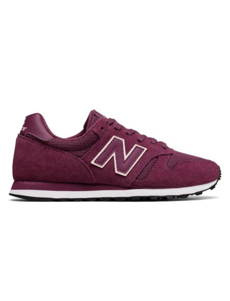 new balance wl373 burdeos new balance wl373 burdeos