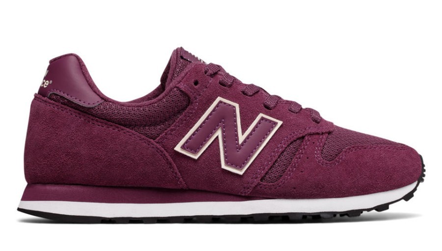 New Balance 775 V2 Frontera popular New Balance 775 V2 Frontera popular