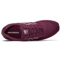 ZAPATILLA NEW BALANCE MUJER ZAPAT.
