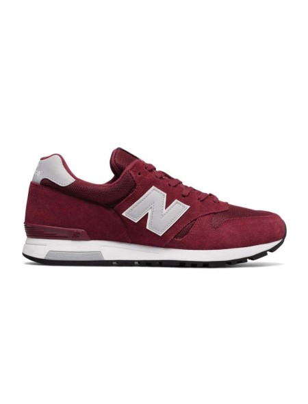 new balance ml565 hombre new balance ml565 hombre