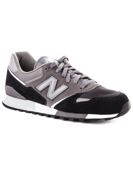 new balance hombre u446 new balance hombre u446