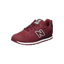 calzado new balance niño calzado new balance niño