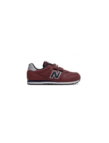 ZAPATILLA NEW BALANCE BEBÉ ZAPAT.