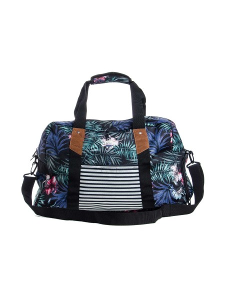 BOLSO DEPORTE ROXY MUJER ERJBP03557-KVJ6
