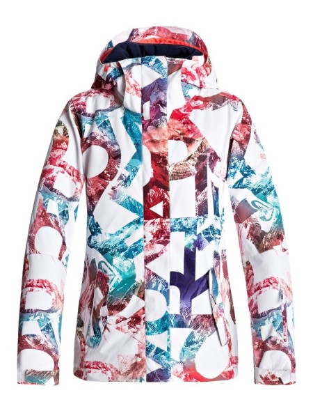 Chaqueton roxy mujer Clearance