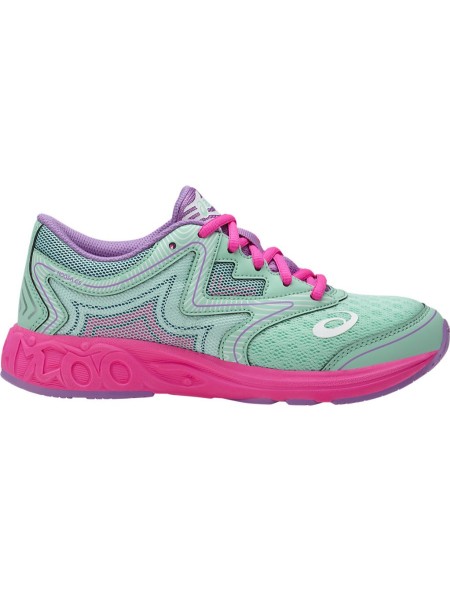 asics c711n asics c711n