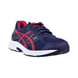 asics hombre trial asics hombre trial