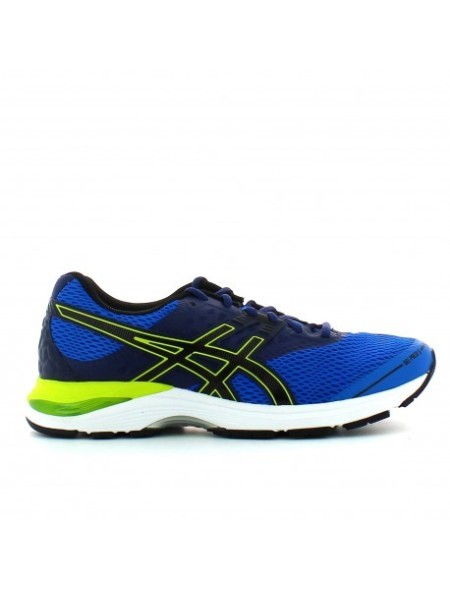 ZAPATILLA ASICS 9 HOMBRE T7D3N-4340