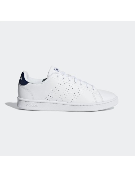 adidas advantage f36423