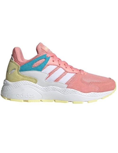 ADIDAS CRAZYCHAOS EG3068 EG3068-ROSA