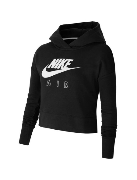 Rejoice Damat Kusursuz sudadera nike falsa - transition44.org
