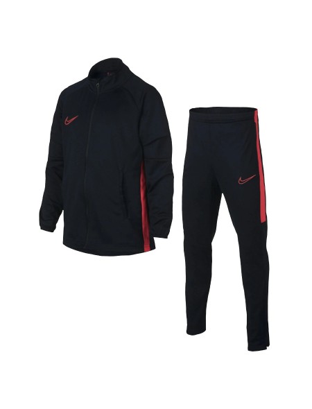CHANDAL NIKE ACADEMY AO0794-015 AO0794-015