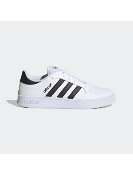 Zapatillas Adidas Clasicas Negras Online Store, UP TO 50% OFF |  lavalldelord.com
