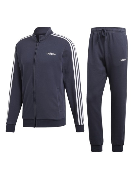 Chandal adidas algodon Outlet