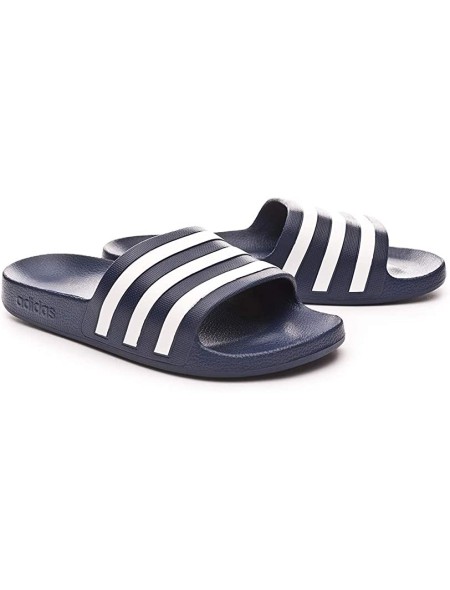 CHANCLAS ADIDAS F35542 F35542-MNO