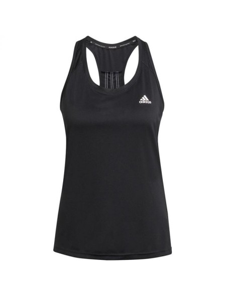 CAMISETA ADIDAS GL3792 GL3792-NEGRO