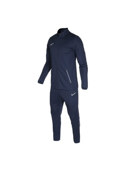 Chándal Nike Academy CW6131-451 CW6131-451