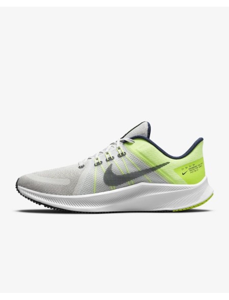 Zapatilla Nike Quest 4 DA1105-006