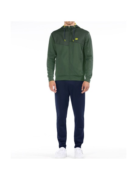 Brothers \u0026 Sisters | Ropa Vintage de los 70's 80's y 90's.