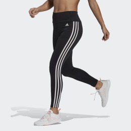 Mallas Adidas GR8248 GR8248-NEGRO